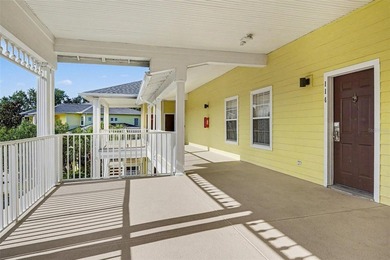 Welcome to your turnkey getaway at Bahama Bay Resort & Spa. This - photo 2