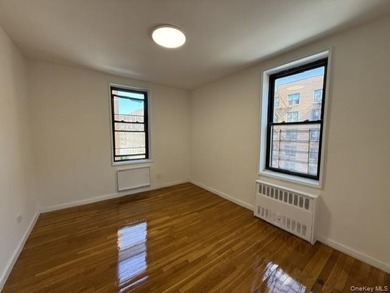 Sponsor unit. No board approval needed. Spacious well-maintained - photo 7