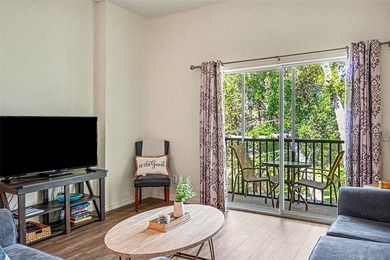 Welcome to your turnkey getaway at Bahama Bay Resort & Spa. This - photo 8