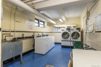 Sponsor unit. No board approval needed. Spacious well-maintained - photo 10