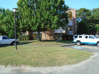 Location , location , location....Priced to Sell. Great - photo 1