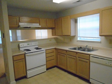 Location , location , location....Priced to Sell. Great - photo 2