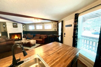 Location, convenience, and proven rental potential all come - photo 2