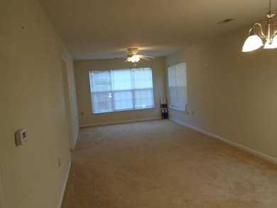 Location , location , location....Priced to Sell. Great - photo 3