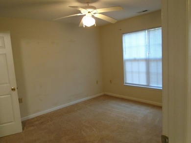 Location , location , location....Priced to Sell. Great - photo 4