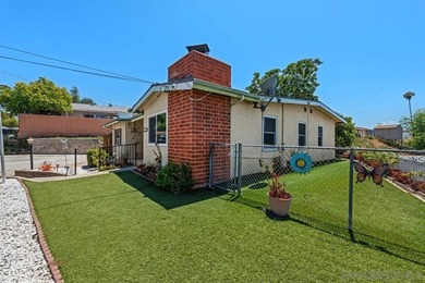 Welcome to 3412 Hasty Street, a well-maintained 3-br, 2-ba home - photo 4