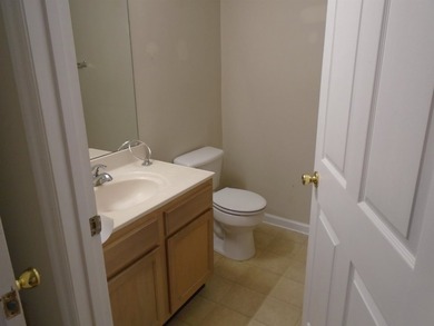 Location , location , location....Priced to Sell. Great - photo 5