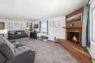 Welcome to 3412 Hasty Street, a well-maintained 3-br, 2-ba home - photo 5