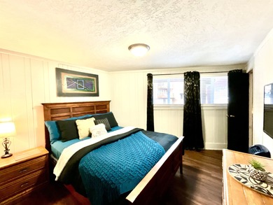 Location, convenience, and proven rental potential all come - photo 5