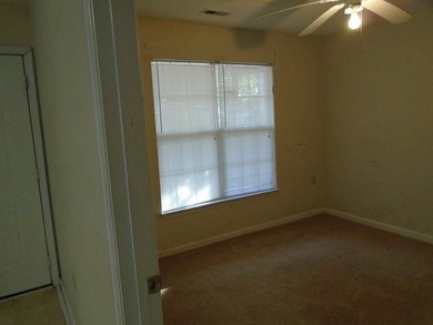 Location , location , location....Priced to Sell. Great - photo 6
