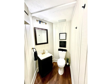 Location, convenience, and proven rental potential all come - photo 6