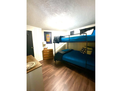 Location, convenience, and proven rental potential all come - photo 7