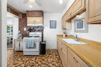 Welcome to 3412 Hasty Street, a well-maintained 3-br, 2-ba home - photo 8
