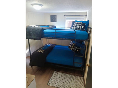 Location, convenience, and proven rental potential all come - photo 8