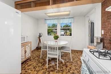 Welcome to 3412 Hasty Street, a well-maintained 3-br, 2-ba home - photo 9