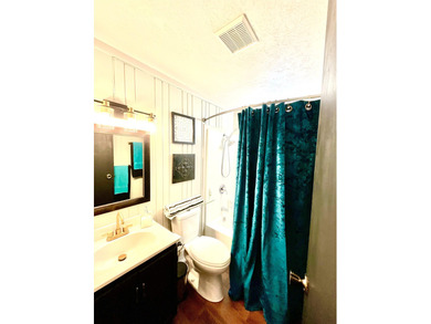 Location, convenience, and proven rental potential all come - photo 9