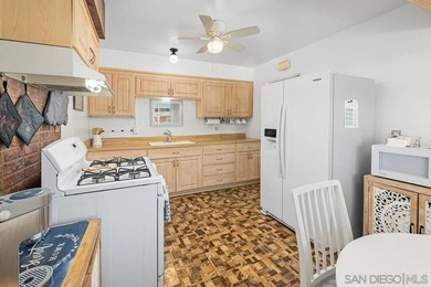 Welcome to 3412 Hasty Street, a well-maintained 3-br, 2-ba home - photo 10