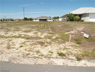 This presents a prime opportunity to develop on a multi-family - photo 3