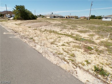 This presents a prime opportunity to develop on a multi-family - photo 4