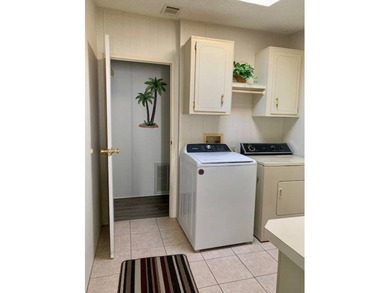 Additional listing photo 4