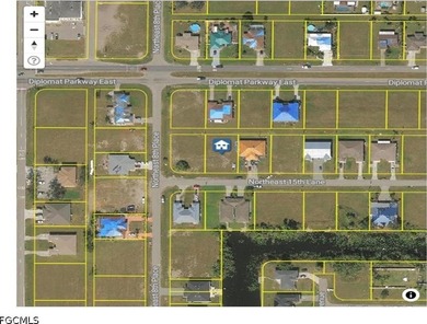 This presents a prime opportunity to develop on a multi-family - photo 7