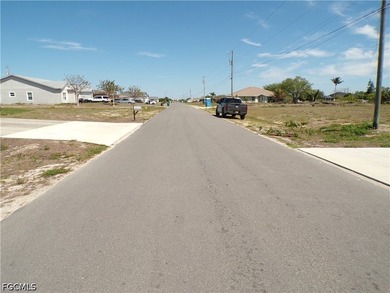 This presents a prime opportunity to develop on a multi-family - photo 8