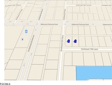 This presents a prime opportunity to develop on a multi-family - photo 10