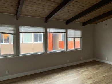 An exceptional investment opportunity in the heart of San Mateo! - photo 2