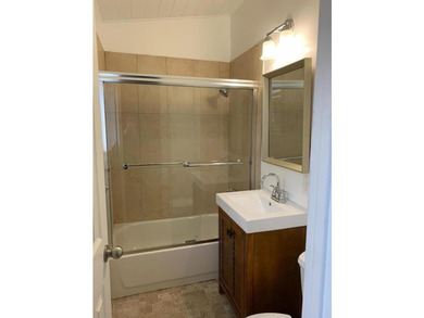 An exceptional investment opportunity in the heart of San Mateo! - photo 8