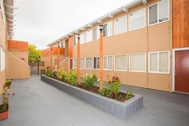 An exceptional investment opportunity in the heart of San Mateo! - photo 10