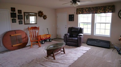 Enjoy country living just minutes from Glendive on this unique - photo 11