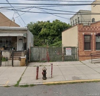 Discover a prime development opportunity at 764 Shepherd Avenue - photo 1