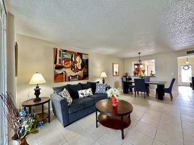 Welcome to this stunning turnkey 2 bed 2 bath property located - photo 11