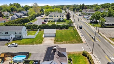Excellent opportunity to own a piece of the island for your - photo 1