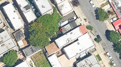 Discover a prime development opportunity at 764 Shepherd Avenue - photo 2