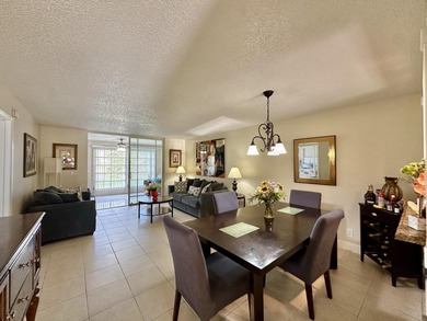 Welcome to this stunning turnkey 2 bed 2 bath property located - photo 12