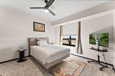 Enjoy elevated urban living at its finest in this stunning - photo 12