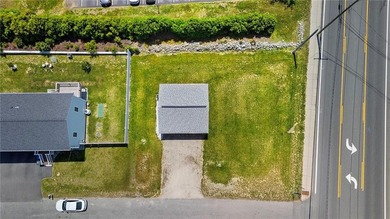 Excellent opportunity to own a piece of the island for your - photo 2