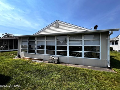 You won't want to miss out on this beautiful well maintained - photo 13