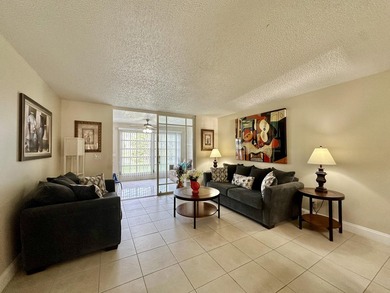 Welcome to this stunning turnkey 2 bed 2 bath property located - photo 13