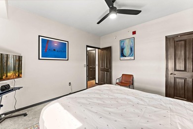 Enjoy elevated urban living at its finest in this stunning - photo 13