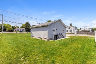 Excellent opportunity to own a piece of the island for your - photo 3