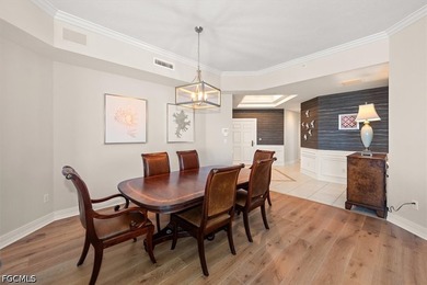 Experience elevated coastal living in this stunning penthouse - photo 14