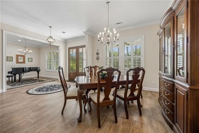 Welcome to refined coastal living in the highly sought-after - photo 14