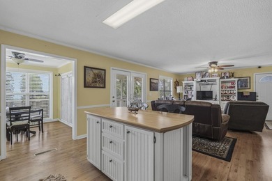 Welcome to 477 Avant Road, where classic Lake Sinclair cottage - photo 14
