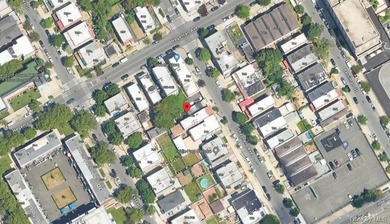 Discover a prime development opportunity at 764 Shepherd Avenue - photo 4
