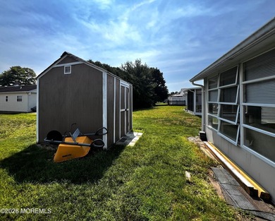 You won't want to miss out on this beautiful well maintained - photo 14