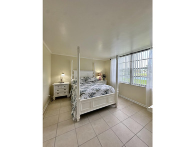 Welcome to this stunning turnkey 2 bed 2 bath property located - photo 14