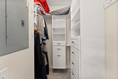 Enjoy elevated urban living at its finest in this stunning - photo 14