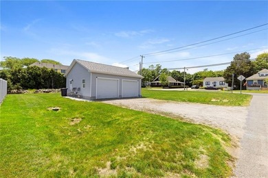 Excellent opportunity to own a piece of the island for your - photo 4